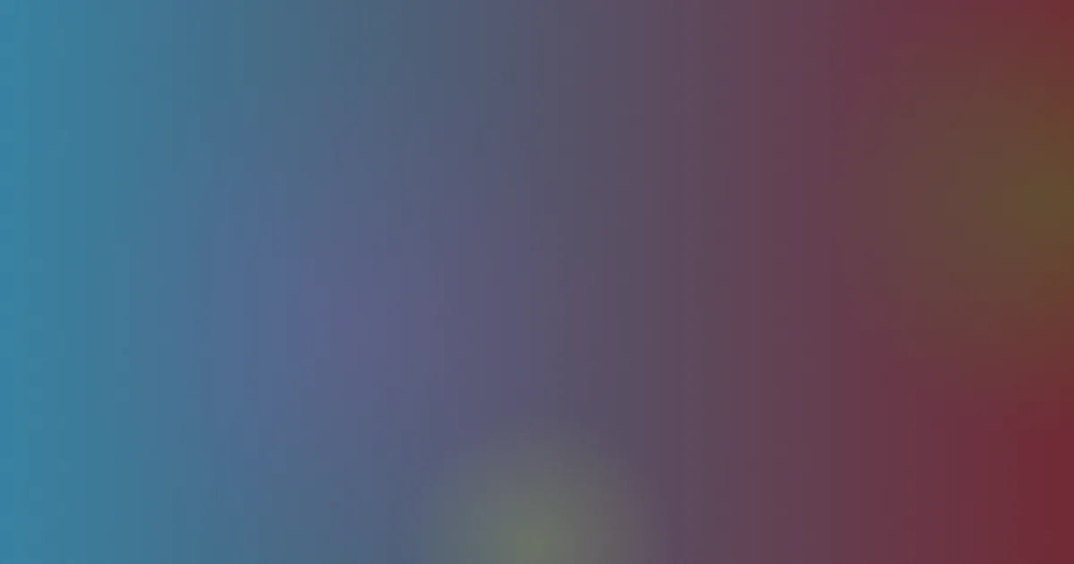 爸爸的情人推荐怎么选
